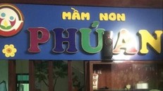 Công an vào cuộc vụ bé gái 2 tuổi tử vong ngay trong buổi đi học đầu tiên