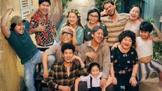 'Bố già' đạt 290 tỷ đồng, vượt 'Avengers: Endgame' tại phòng vé Việt