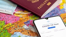 Hộ chiếu vắc xin – câu trả lời không chỉ riêng cho Phú Quốc