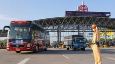 Ảnh minh họa. - Nguồn: Dân Trí