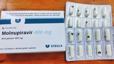 Xử lý nghiêm các vi phạm trong kinh doanh thuốc không rõ nguồn gốc, tăng giá thuốc bất hợp lý