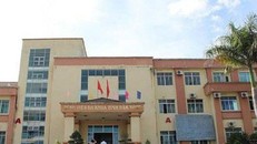 Khởi tố nhân viên y tế chiếm đoạt tiền từ thiện