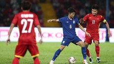 U23 Việt Nam đấu U23 Thái Lan: Chiến thắng, khó và dễ...