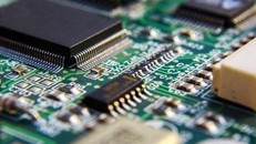 Khó khăn vẫn bủa vây ngành sản xuất chip