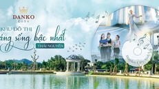 Xu hướng mới trong lựa chọn mua bất động sản của khách hàng