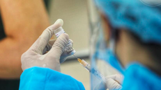 Bộ Y tế hướng dẫn tiêm vaccine phòng COVID-19 cho trẻ từ 5 đến dưới 12 tuổi