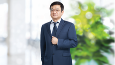 'Vinamilk đủ năng lực đáp ứng mọi nhu cầu thị trường'