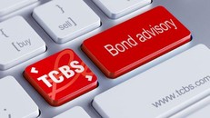 Đầu tư trái phiếu doanh nghiệp: Đừng 'sập bẫy' rủi ro vì ham lãi suất cao, ngắn ngày