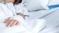 Bộ Y tế yêu cầu tăng cường giám sát bệnh viêm gan cấp tính không rõ nguyên nhân