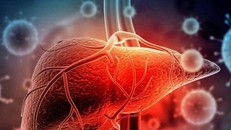 Những điều cần biết về viêm gan bí ẩn ở trẻ em