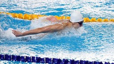 SEA Games 31: Bất ngờ về nghề nghiệp của các VĐV tham dự