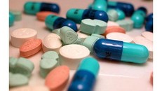 Các hãng dược phẩm thành lập liên minh giúp nước nghèo tiếp cận thuốc ung thư