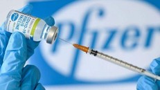 EMA đánh giá vaccine VLA200 và xem xét cấp phép liều tăng cường Pfizer-BioNTech cho trẻ em