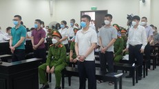 Vụ thuốc giả: Kiến nghị làm rõ trách nhiệm của cán bộ hải quan