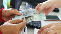 Vi phạm chi trả, thanh, quyết toán tiền hỗ trợ người lao động thuê nhà sẽ bị xử lý hành chính