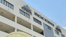 Giải quyết vụ việc học sinh xô xát tại trường quốc tế khẩn trương, đảm bảo quyền lợi của học sinh