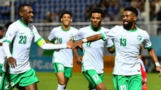 VCK U23 châu Á 2022: 'Chân dung' đối thủ của U23 Việt Nam tại Tứ kết