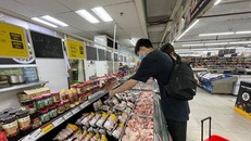 Chủ động kiểm tra yếu tố hình thành giá khi hàng hóa có biến động bất thường