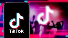 TikTok tạm dừng thay đổi chính sách thu thập dữ liệu tại châu Âu