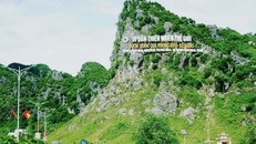 Khởi tố vụ án liên quan đến sai phạm của Ban Quản lý Vườn Quốc gia Phong Nha - Kẻ Bàng