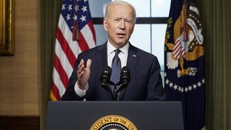 Tổng thống Mỹ Joe Biden đưa ra cam kết hạn chế súng đạn trước cuộc bầu cử giữa nhiệm kỳ