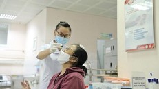 Không chủ quan, lơ là trong phòng, chống dịch COVID-19 dịp nghỉ Lễ Quốc khánh 2/9