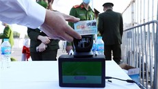 Chính phủ ban hành Nghị định quy định về định danh và xác thực điện tử