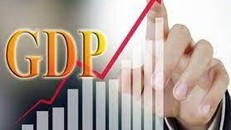 Kinh tế Việt Nam phục hồi nhanh hơn dự kiến, giữ nguyên dự báo tăng trưởng GDP 6,5%