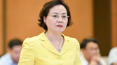 Bộ Nội vụ đề nghị khắc phục tình trạng cán bộ, công chức, viên chức nghỉ việc, thôi việc