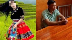 Bắt tạm giam đối tượng hiếp dâm nữ hướng dẫn viên du lịch ở Hà Giang