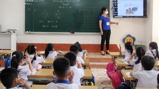 Cần chấn chỉnh công tác thu, chi trong trường học