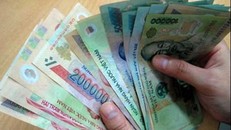 Tăng lương cơ sở là thấu tình, đạt lý, trong sức chịu đựng của ngân sách