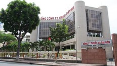 Thanh tra phát hiện nhiều sai phạm tại Tổng công ty Thuốc lá Việt Nam