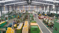 GEE: Lợi nhuận trước thuế hợp nhất 9 tháng đạt 663,2 tỷ đồng