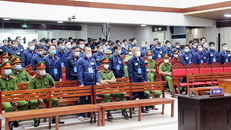 Vụ buôn lậu xăng dầu ở Đồng Nai: Đối tượng hưởng lợi nhiều nhất lên tới 156,2 tỷ đồng