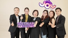Prudential Việt Nam chăm sóc sức khỏe toàn diện cho cả nhân viên và người thân 