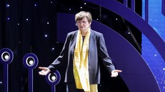 Tác giả của công nghệ vắc-xin mRNA giúp đẩy lùi COVID-19 bây giờ ra sao?