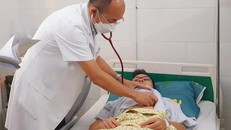 Hà Nội ghi nhận thêm 72 ổ dịch và 2 ca tử vong vì sốt xuất huyết