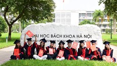 Đại học Bách khoa Hà Nội sẽ có các trường đại học thành viên