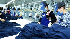 Cần chính sách hỗ trợ cho doanh nghiệp và người lao động nhanh chóng