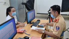 Bỏ hộ khẩu giấy: Làm gì khi chưa có CCCD gắn chip?