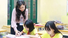 Bảng lương giáo viên áp dụng từ ngày 1/7/2023