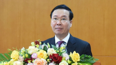 Tập trung xử lý dứt điểm vụ án Việt Á, FLC, Vạn Thịnh Phát