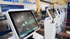 Cơ quan Hàng không Mỹ báo cáo về sự cố gián đoạn hệ thống cảnh báo