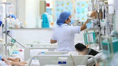 TP.HCM yêu cầu xử lý tập thể, cá nhân vi phạm mua sắm thiết bị chống dịch