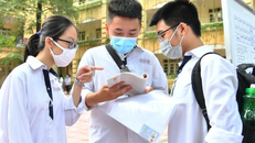 Tuyển sinh Đại học 2023: Nhiều trường mở ngành học mới