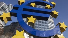 EC dự báo kinh tế Đức tăng trưởng nhẹ trong năm 2023