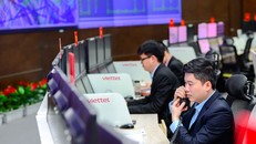 Trung tâm vận hành khai thác toàn cầu Viettel chịu trách nhiệm vận hành và đảm bảo chất lượng mạng, chất lượng dịch vụ tại Viettel tại Việt Nam và 10 thị trường nước ngoài.