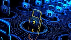 Cảnh báo loạt lỗ hổng bảo mật nghiêm trọng trong các sản phẩm Microsoft