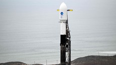 NASA tiếp tục hoãn kế hoạch đưa phi hành đoàn thứ 6 lên ISS